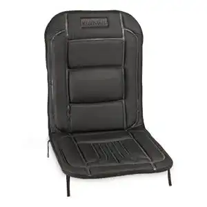 Sitzheizung DOMETIC Mobicool MagicComfort MH 40S