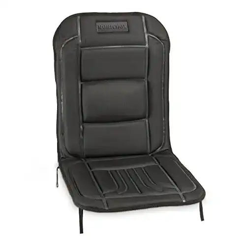 Sitzheizung DOMETIC Mobicool MagicComfort MH 40S