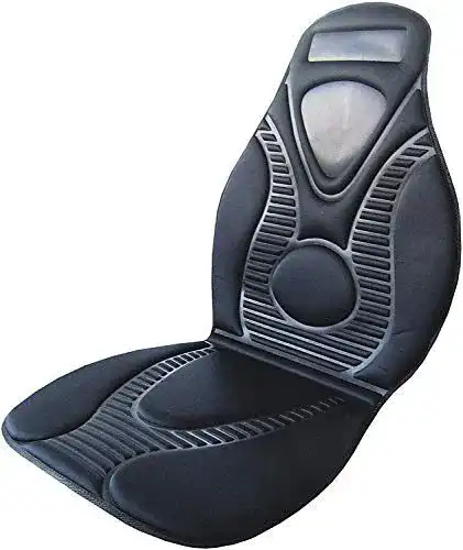 Sitzheizung HP-Autozubehör 19175 12V sportlich