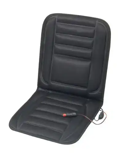 Sitzheizung Unitec 75750 Auto-Sitzheizung Comfort