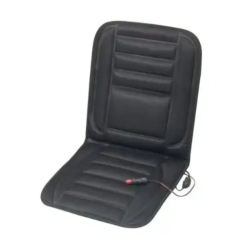 Sitzheizung Unitec 75750 Auto-Sitzheizung Comfort