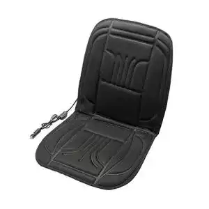 Sitzheizung UNITEC 75774 2 Heizstufen