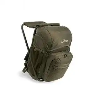 Sitzrucksack