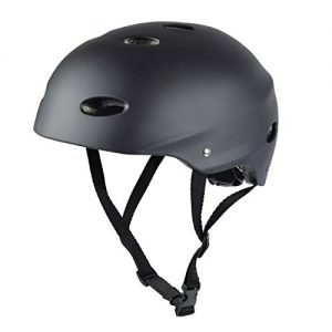 Skaterhelm Apollo Skate-Helm/Fahrradhelm – Verstellbar