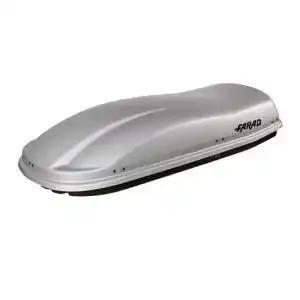 skibox-farad-dachbox-marlin-480l-grau-tuev-gs-geprueft