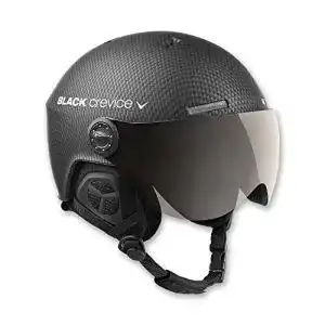 Skihelm