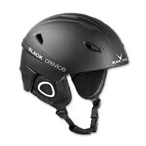 snowboardhelm-black-crevice-skihelm-kitzbuehel-bcr143764