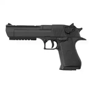 Softair Cyma cm.121 Classic /Airsoft Metal Slide AEP