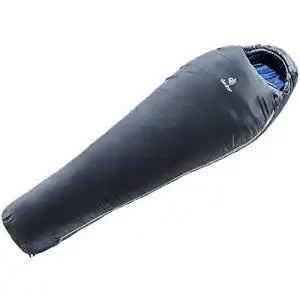 Sommerschlafsack