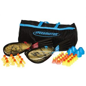 Speedminton Speedminton ® Sport Big Set