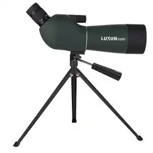 Spektiv 20-60×60