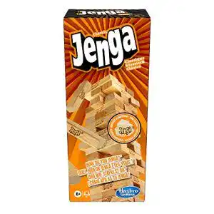 spiele-ab-6-jahren-hasbro-a2120eu4-jenga-classic-kinderspiel