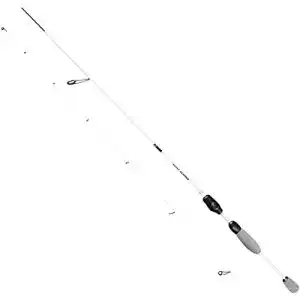 Spinnruten FISHN ® Ultraleicht Spinnrute Feather 1,80m Wurfgewicht
