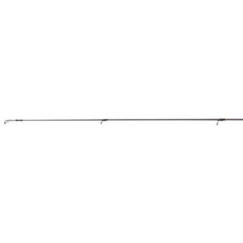 Spoon-Ruten Balzer Shirasu Spoon 1,83m 0,5-4g