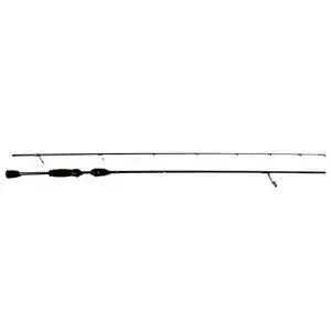Spoon-Ruten Castalia Spoon Rute Forellenrute Speziale 1,98 m 1-7 Gramm
