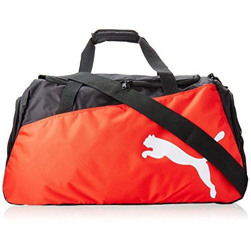 Die beste sporttasche puma unisex pro training one size 47 liter mehrfarbig Bestsleller kaufen