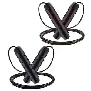 springseil-fitness-leenou-2-stueck-springseil-speed-rope