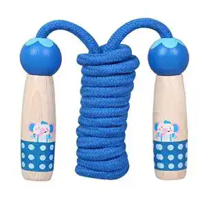 springseil-kinder-sinwind-springseil-fuer-kinder-springseil-kinder