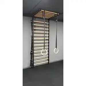 Sprossenwand Erwachsene ARTIMEX SPORT EQUIPMENT ARTIMEX