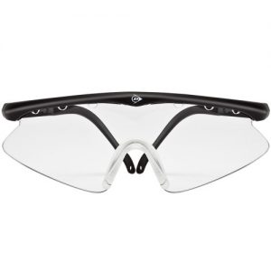 Squashbrille Dunlop Sports Dunlop Schutzbrille für Kinder