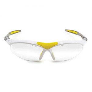 Squashbrille Karakal PRO 3000 Squash Schutzbrille, Erwachsene