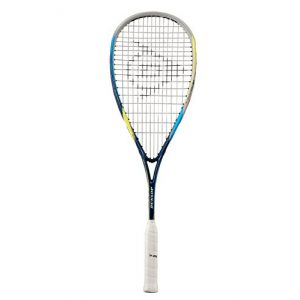 SquashschlÃ¤ger Dunlop Sports Dunlop Squash Racket Biomimetic Evolution