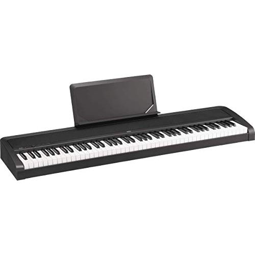 Die beste stage piano korg b2n digitalpiano keyboard e piano Bestsleller kaufen