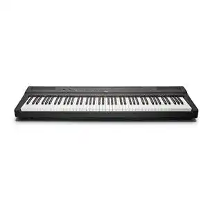 Stage-Piano