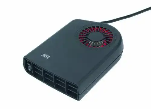 Standheizung Dometic DEFA A430061 Termini 2100