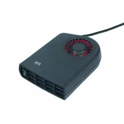 Standheizung Dometic DEFA A430061 Termini 2100