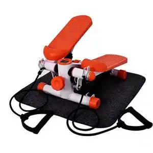 Die beste Stepper 2026 Test Bestseller Stepper