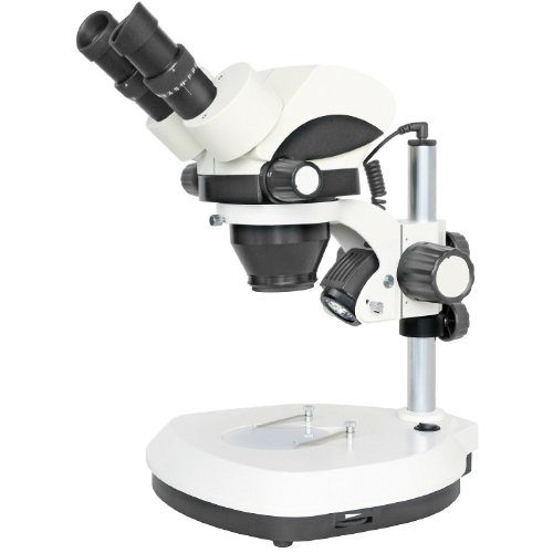 Die beste stereomikroskop bresser 3d stereo auflicht und durchlicht mikroskop Bestsleller kaufen