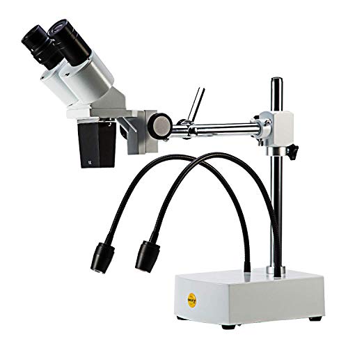 Die beste stereomikroskop swift optical professionelles niveau 10x Bestsleller kaufen