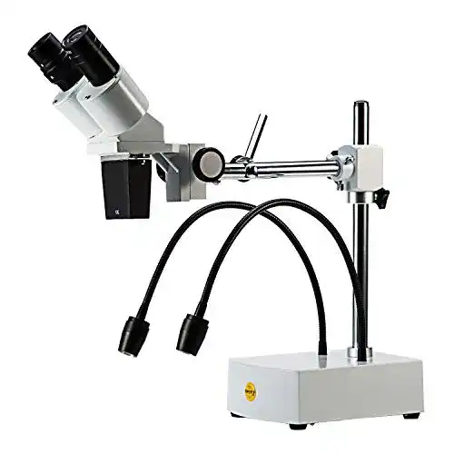 Stereomikroskop SWIFT Optical Professionelles Niveau 10X / 20X
