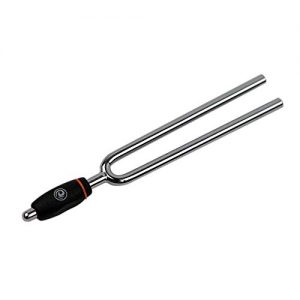Stimmgabel Planet Waves PWTF-A Guitar Tuners Tuning Fork