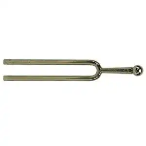 Stimmgabel