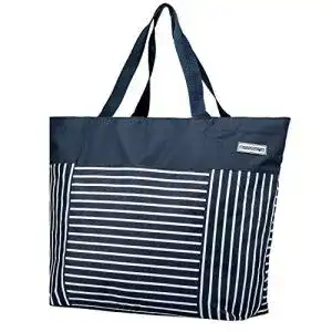 Strandtasche