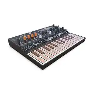 Synthesizer