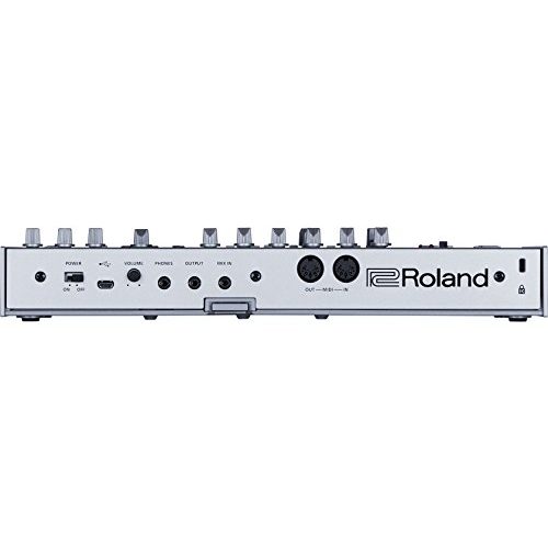 Synthesizer Roland Boutique TB-03