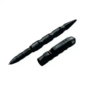 Die beste Tactical-Pen 2026 Test Bestseller Tactical-Pen