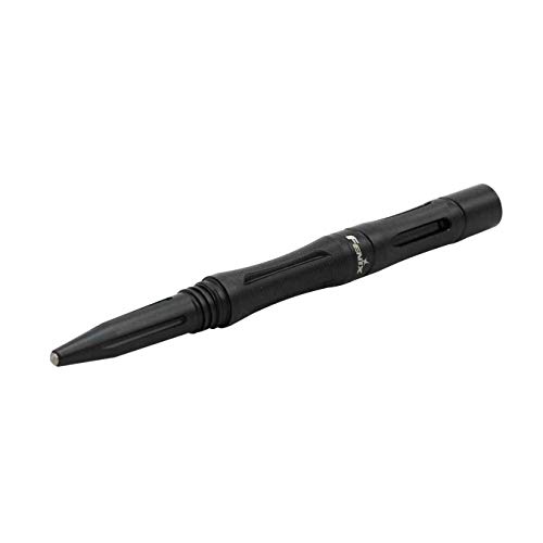 Die beste tactical pen fenix unisex adult black t5 tactical pen taktisch Bestsleller kaufen