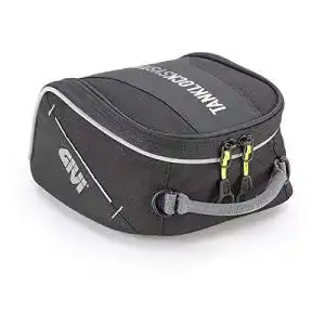 Tankrucksack