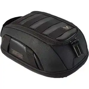 tankrucksack-magnet-sw-motech-unisex-legend-gear-lt1