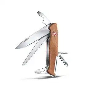 Taschenmesser mit Gravur