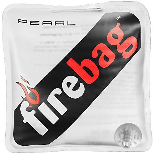 Taschenwärmer firebag Handwärmer: 12er-Set warme Hände
