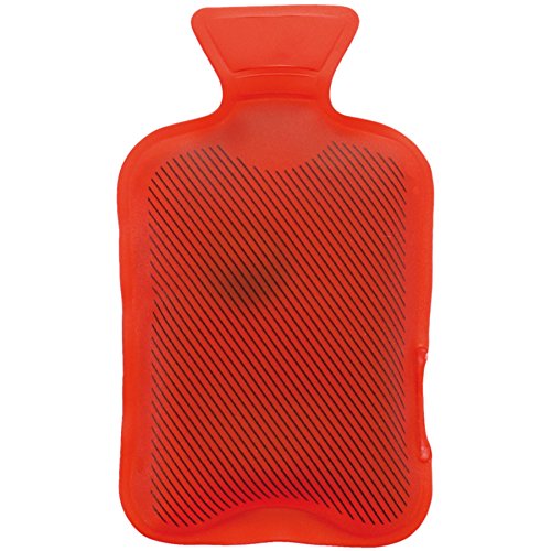 Taschenwärmer O Handwärmer Set aus kleinen Wärmflaschen