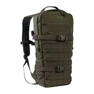 Tasmanian-Tiger-Rucksack