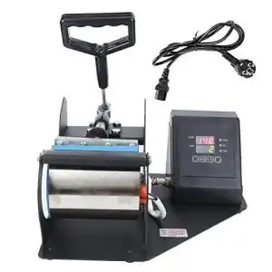Die beste Transferpresse 2026 Test Bestseller Transferpresse