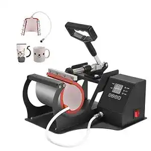 Tassenpresse