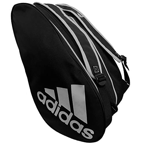 Tennisrucksack adidas Control Schlägertasche für Padelschläger